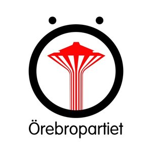 Avatar for Örebropartiet