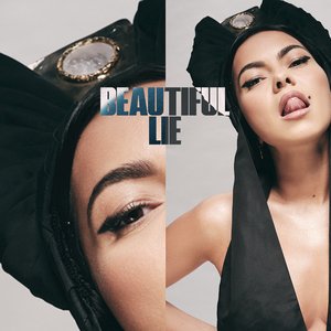 Beautiful Lie - Single