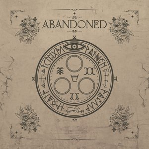 Abandoned