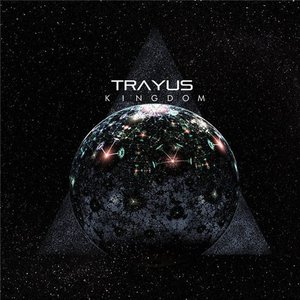 Kingdom [Explicit]