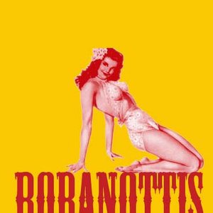 Robanottis 的头像
