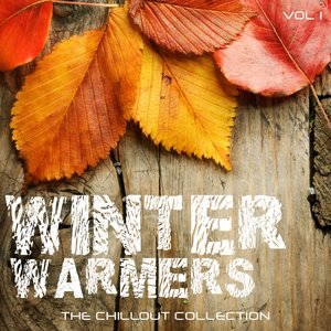 Winter Warmers - The Chillout Collection, Vol. 1