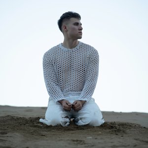 Avatar for Fran Uccellini