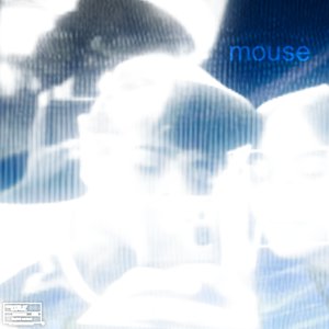 Mouse - Single