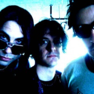 The Numb Ones photo provided by Last.fm