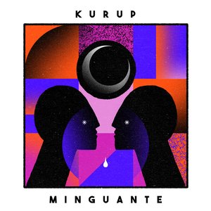 Minguante EP