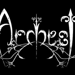 Avatar for The Archest