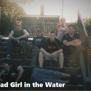Dead Girl in the Water 的头像