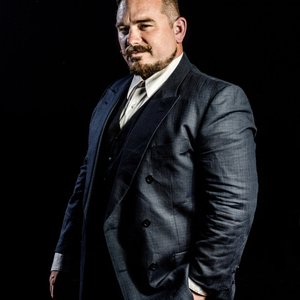 Elias Wallace 的头像