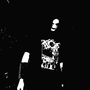 Dark Endless 的头像