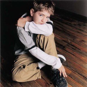 Billy Gilman 的头像