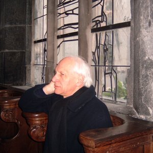 Hans Bakker 的头像