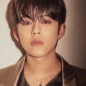 대현 için avatar