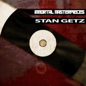 Immortal Masterpieces