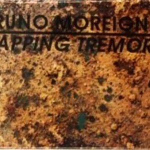 Flapping Tremor