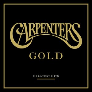 Carpenters Gold