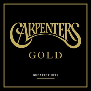 Imagen de 'Carpenters Gold'