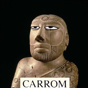Аватар для carrom