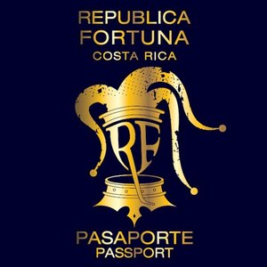 República Fortuna