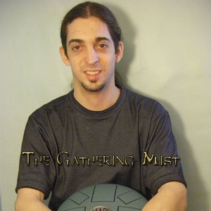 Avatar for The Gathering Mist