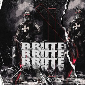 Brute - Single