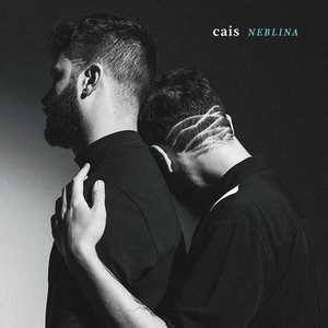 Neblina - EP