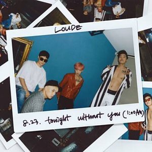 Tonight Without You (1:00AM)