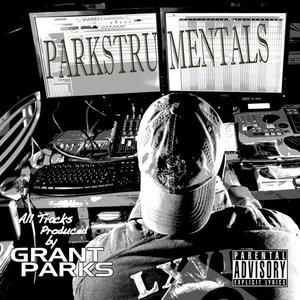 Parkstrumentals
