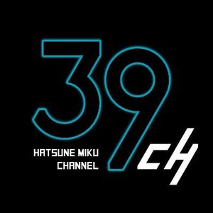 39ch 的头像