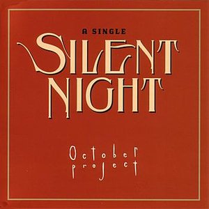 Silent Night