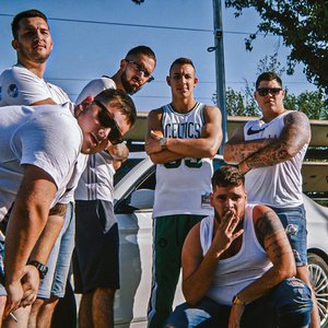 Sueño [Explicit]