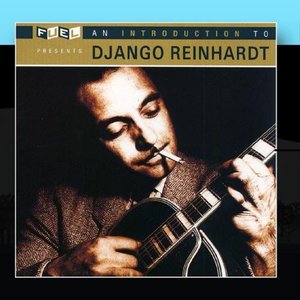 An Introduction to Django Reinhardt, Vol. 1
