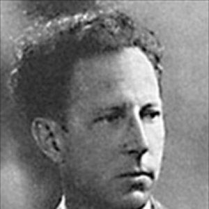 Avatar for Svend Erik Tarp