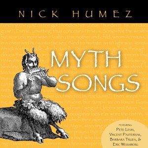 Myth Songs