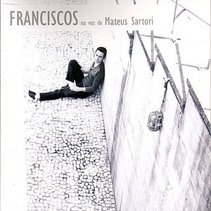 Franciscos na Voz de Mateus Sartori