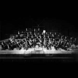 Аватар для Norwegian Radio Orchestra