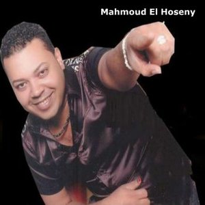 Mahmoud El Hoseny 的头像