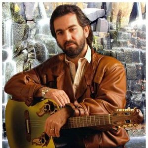 Marcel Dadi 的头像