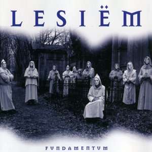 Fundamentum - Single