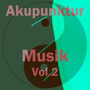 Akupunktur musik, vol. 2