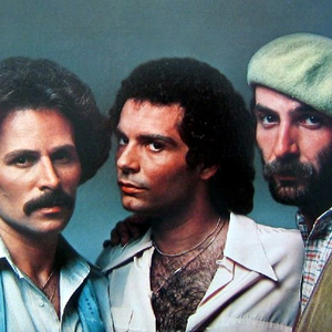 Brooklyn Dreams photo provided by Last.fm