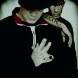 Bushido produziert Sonny Black & Saad 的头像