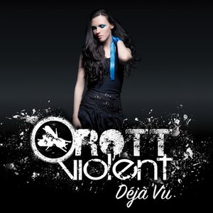 Deja Vu - Single