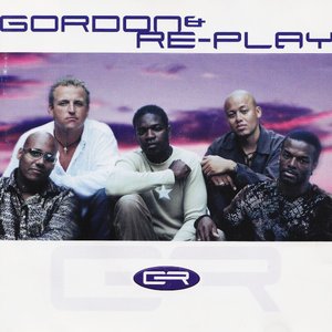 Gordon & Re-Play