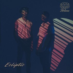 ECLIPTIC