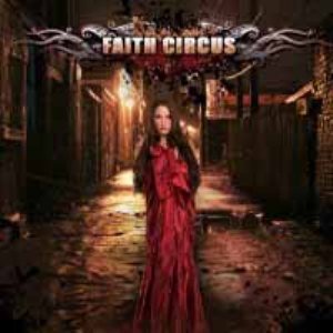 Faith Circus