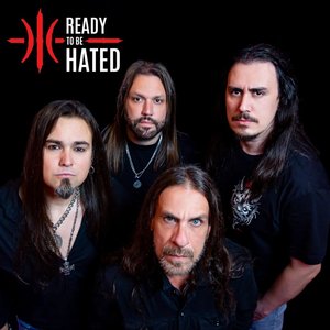 Ready to Be Hated