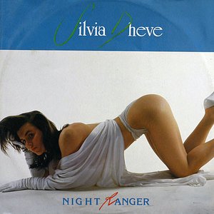 Night Ranger