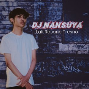 DJ Nansuya 的头像