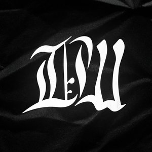 Avatar for Dazed Within